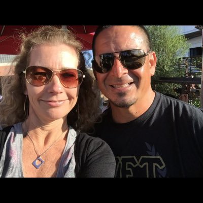 Profile Picture of Alex Carrasco (@Acarrasco1Alex) on Twitter