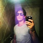 Profile Picture of Adrian Conde (@jonathancontegrand.24) on Instagram