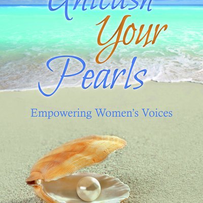 Profile Picture of Clara Freeman (@C50something) on Twitter