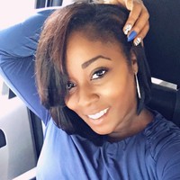 Profile Picture of Vonetta Jackson (@vonetta-jackson-4) on Quora