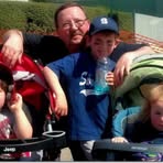 Profile Picture of Carl Jaskulka (@carl.jaskulka) on Facebook