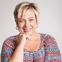 Profile Picture of Joanna Clary (@joannaclary) on Pinterest