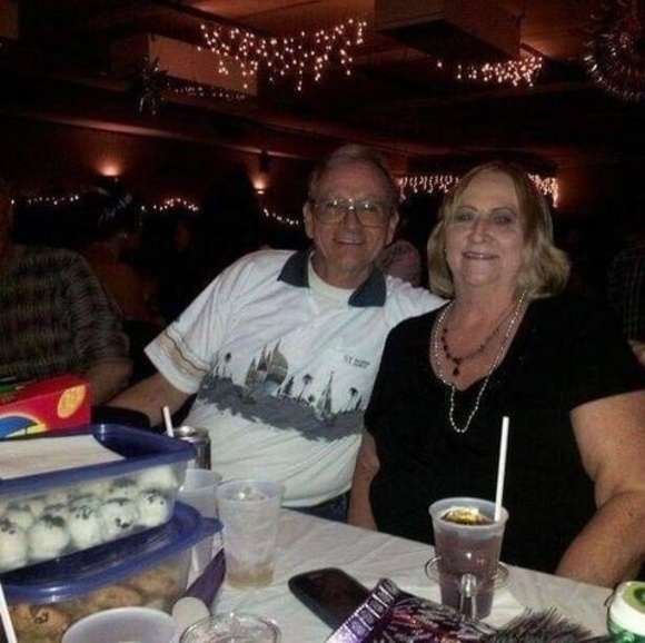 Profile Picture of Phyllis Higginbotham (@phyllishiggi933) on Poshmark