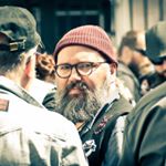 Profile Picture of Ian De Brandt (@iandebrandt) on Instagram