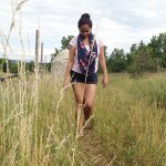 Profile Picture of V. Lorraine Serrano (@veylalorraine) on Instagram