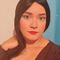 Profile Picture of Jennifer Valdez (@jennifer.valdez.71465) on Facebook