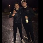 Profile Picture of Cody Ewing (@ewing.cody) on Instagram
