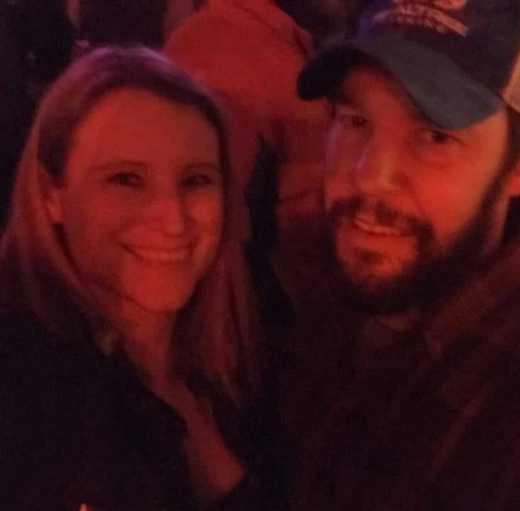 Profile Picture of Lauren Stofferahn (@lmstoff) on Poshmark