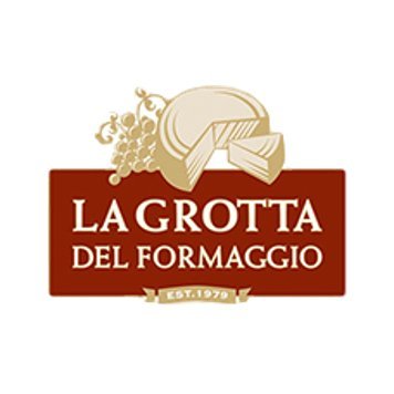 Profile Picture of LaGrottaDelFormaggio (@LaGrottaDelForm) on Twitter