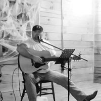 Profile Picture of Mike Mcclung (@mike-mcclung-6) on Quora