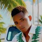 Profile Picture of Kelvin Sumary (@Kelvin-Sumary) on Facebook