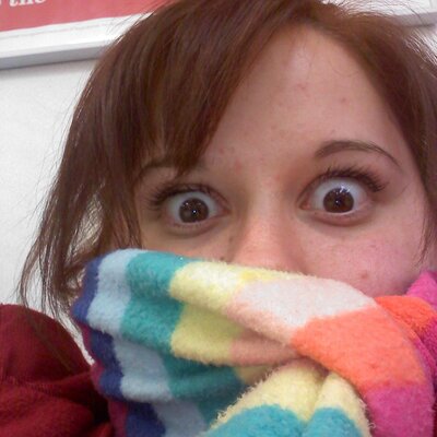 Profile Picture of Marilyn Claire (@everafter107) on Twitter