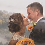 Profile Picture of Newcastle Wedding Photographer (@sue.stephenson.photography) on Instagram