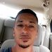 Profile Picture of Paul Almendarez (@paul.almendarez.545) on Facebook