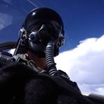 Profile Picture of Carlos Hartmann (@carlos.hartmann.31) on Instagram