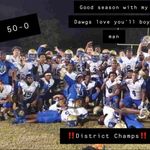 jonluke harmeyer - Instagram Profile Picture of jonluke harmeyer (@jonluke40harmeyer) on Instagram