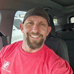 Profile Picture of Keith Kalinowski (@graincandy) on Instagram