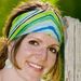 Profile Picture of Lacota Eaglin (@lacota234) on Pinterest