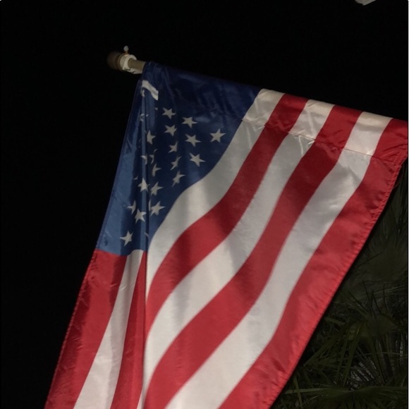 Profile Picture of Clint Cole (@beachbum843) on Poshmark