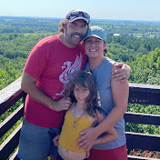 Profile Picture of Joshua Dilley (@joshuadilley) on Youtube