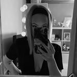 Profile Picture of Julia Andersson, 19⚡️🖤 (@juliiiaanderssonn) on Instagram