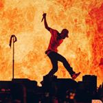 Profile Picture of Eric (@eric_bogdan) on Instagram