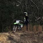 Profile Picture of Matthew Dumont (@matthew_.dumont) on Instagram