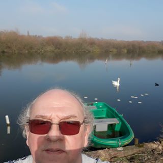 Profile Picture of Marcel Delille (@marcel.delille.94) on Facebook