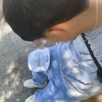 Profile Picture of Loredo Isaak (@loredo.isaak) on Facebook