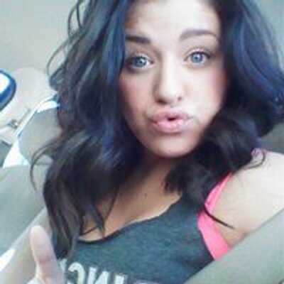 Profile Picture of Joyce Townsend (@JoyceTownsend14) on Twitter