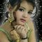 Profile Picture of Kanak James (@kanak.james) on Facebook