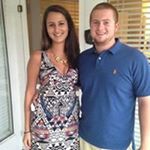 Profile Picture of Alex Fogleman (@foglemanalex) on Instagram