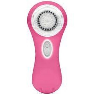 Profile Picture of Paige Silver (@PaigeSilver2) on Twitter