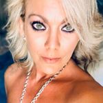 Profile Picture of Krystal Houston-Haynes (@krystallhaynes) on Instagram