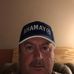 Profile Picture of Mike Dowdy (@mike.dowdy.372) on Facebook