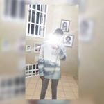 Profile Picture of AT Daniel Edwin (@ed_w_in_) on Instagram