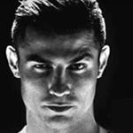 Profile Picture of michael_miskos (@___.miskoscr7.___) on Instagram