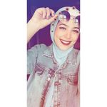 Profile Picture of Omima Hassan (@_bent_hassan_) on Instagram