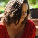 Fiona McGuire Media Manager - Instagram Profile Picture of Fiona McGuire Media Manager (@fionamcguiremedia) on Instagram