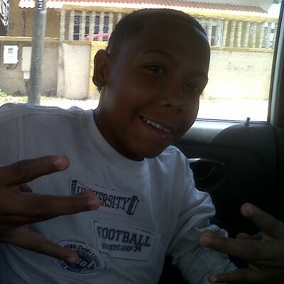 Profile Picture of Stephen Martina (@stephenmartina) on Twitter