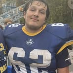 Profile Picture of Jacob Maret (@jacob.maret.9) on Facebook