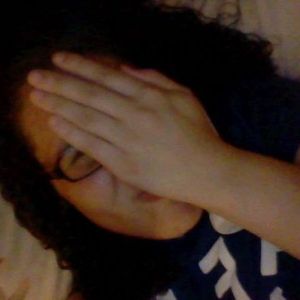 Profile Picture of Genesis Baez (@grodriguez567) on Myspace