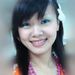 Profile Picture of Kenix Yap (@kenixyap) on Pinterest