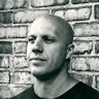 Profile Picture of Michael Triana (@michael-triana-13) on Quora