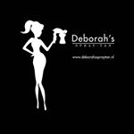 Deborah's spray tan Rotterdam - Instagram Profile Picture of Deborah's spray tan Rotterdam (@deborahsspraytanrotterdam) on Instagram