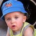 Profile Picture of Jonathan Baldwin (@jonathan.baldwin.127) on Facebook