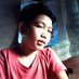 Profile Picture of Karl Justine B. Bero (@karl_bero) on Twitter
