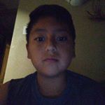 Profile Picture of justin negrete montero (@justinnegretemonteri) on Instagram