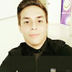 Profile Picture of Fernando Siles Guzman (@fernando_siles_guzman) on Instagram