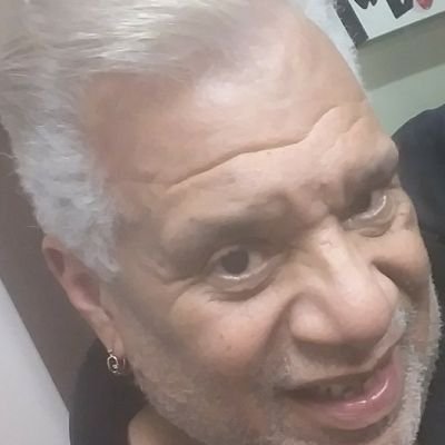 Profile Picture of RAYMOND ANDINO (@RAYMONDANDINO1) on Twitter